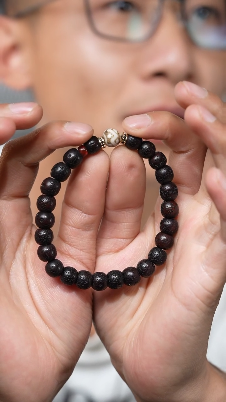 【闪购商品】老星月(多样性发货，发其一）