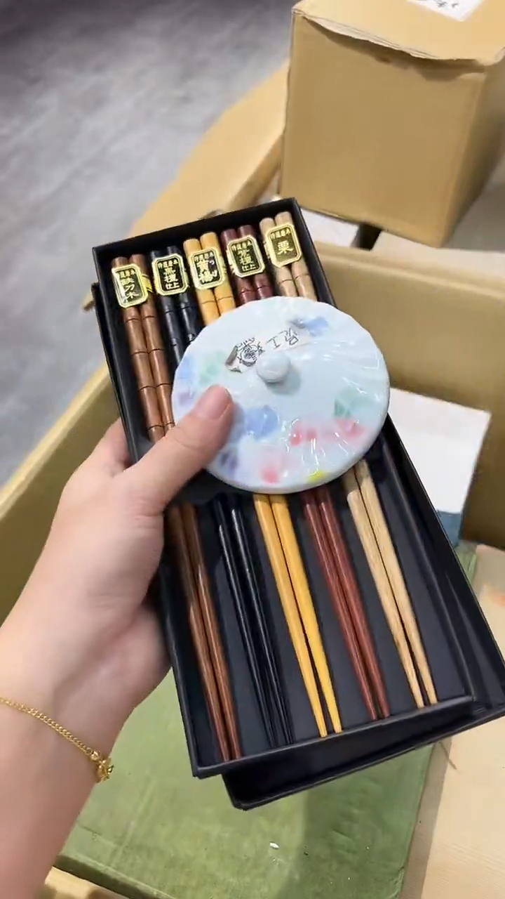 1025棒棒棒棒棒棒棒