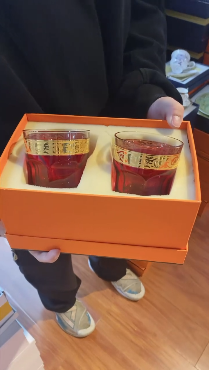 【闪购商品】杯全场正品，京东包邮