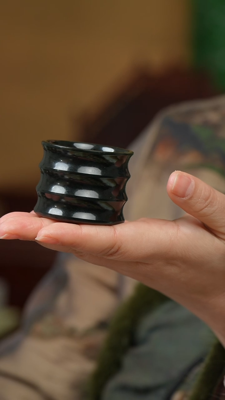 未镶嵌和田玉把件把件（多样性发货）