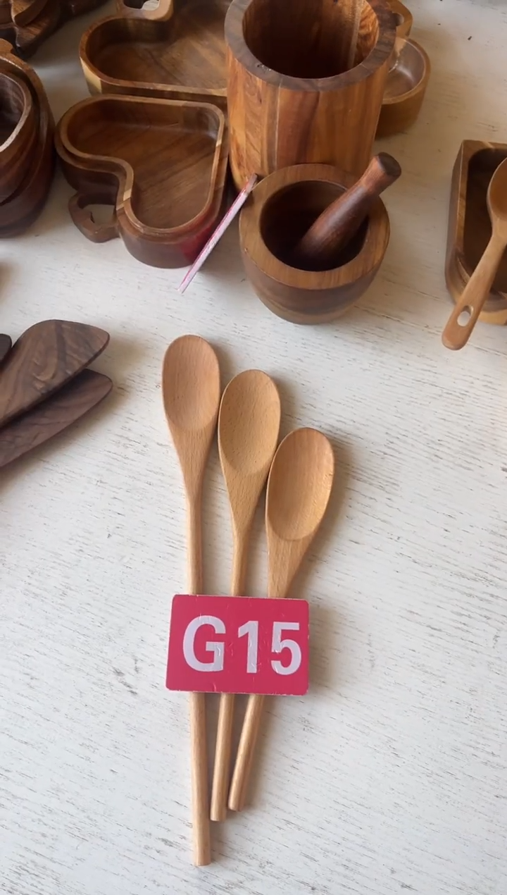 木闪购2025/12/19 G15