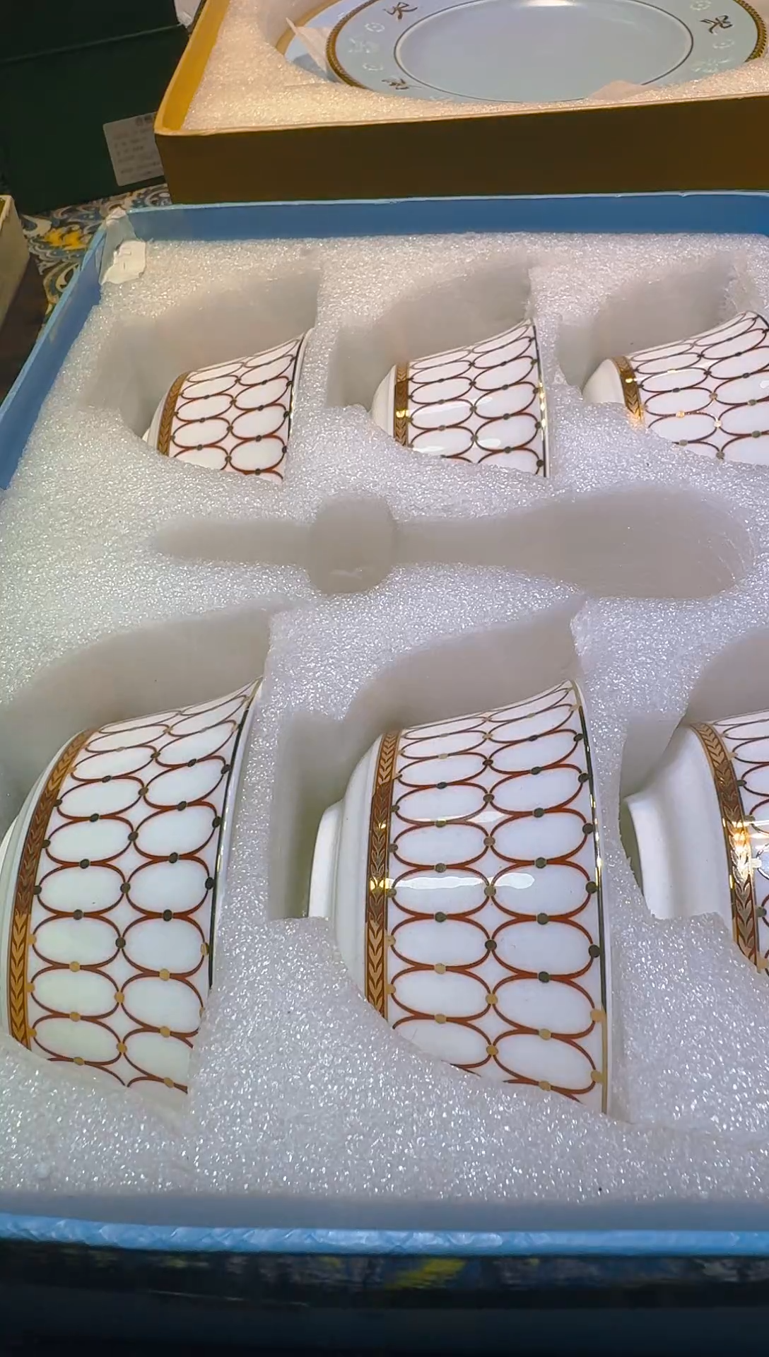 【闪购商品】瓷片111111111111111