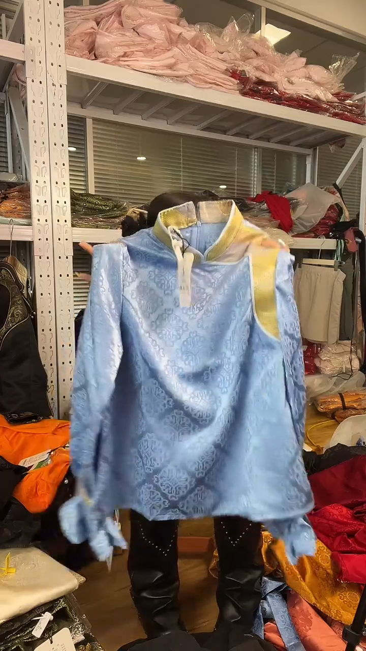 衬衣  L码  95-105斤