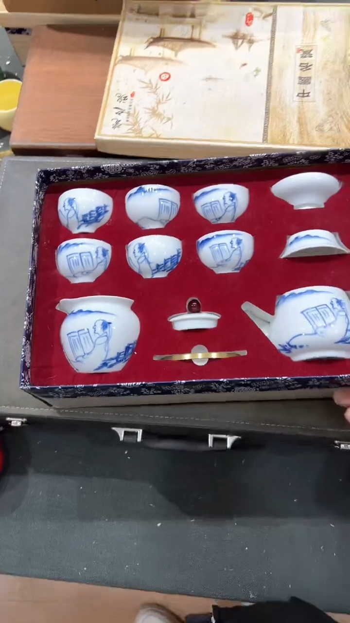 【闪购商品】杯***************