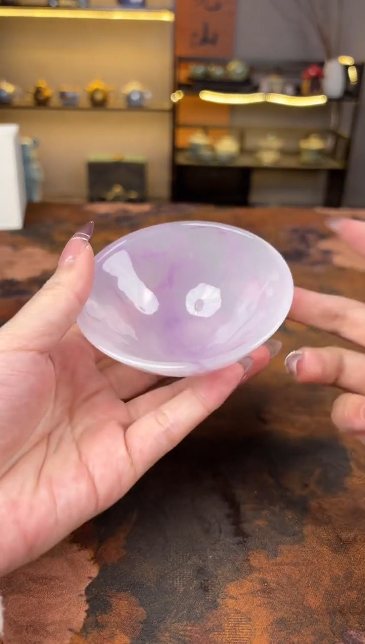 【闪购商品】茶具@@