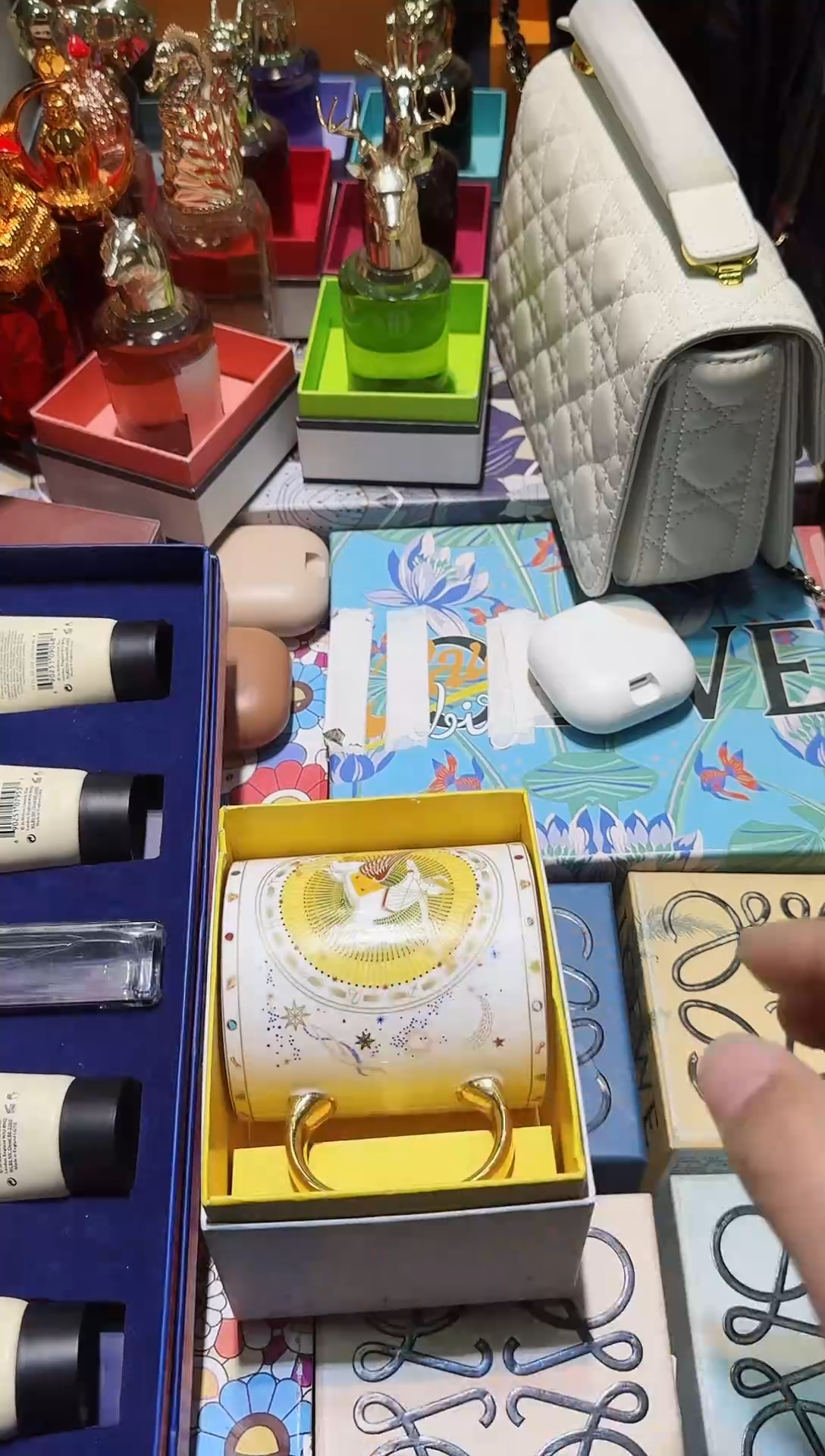 【闪购商品】瓷片换类目孤品单品一件不留