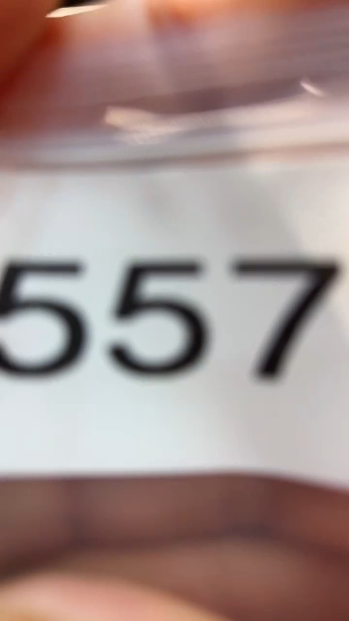 直接去拍       漂亮   漂亮         漂亮