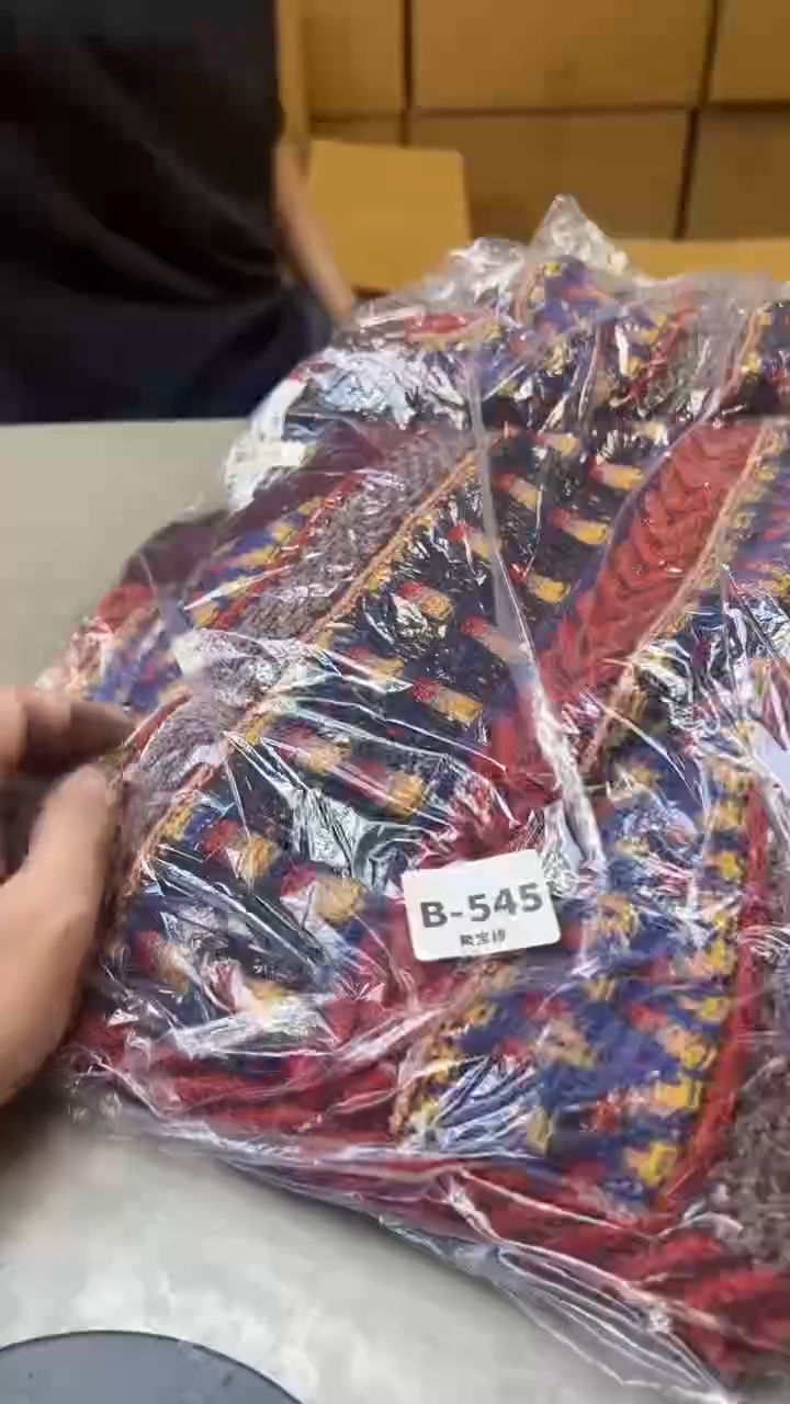 【闪购商品】瓷片545聚宝缘精选二号店