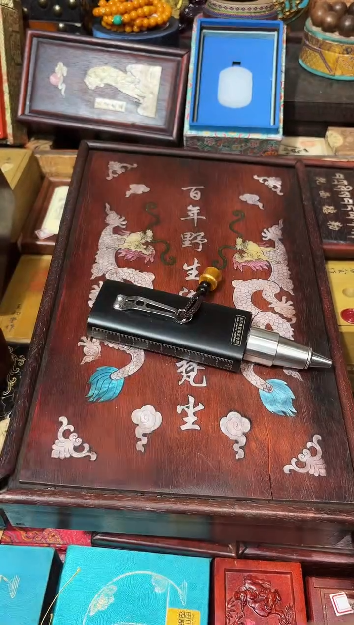 木龙妹的百货专属链接49