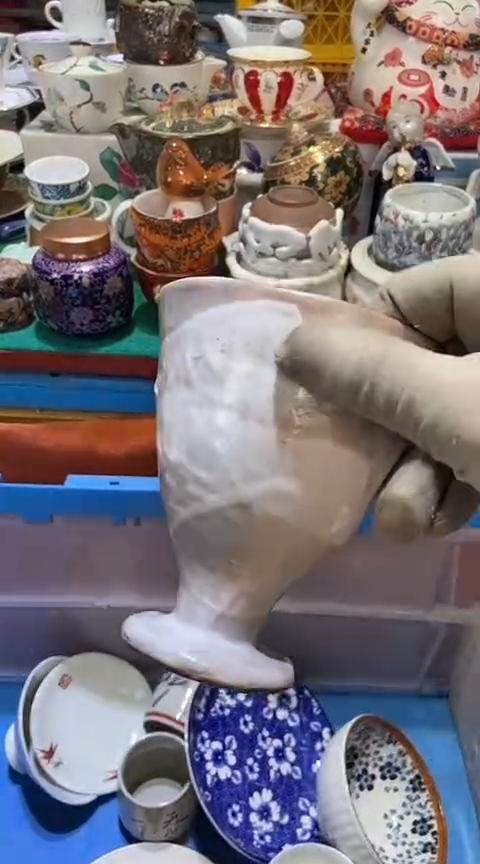 【闪购商品】瓷片11111111111111111