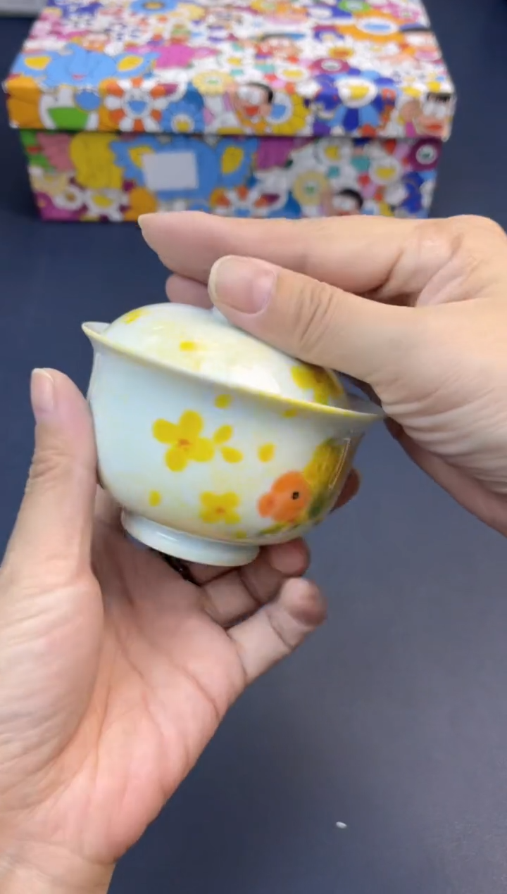 【闪购商品】瓷片新春福利场 快来捡漏@@LS299+