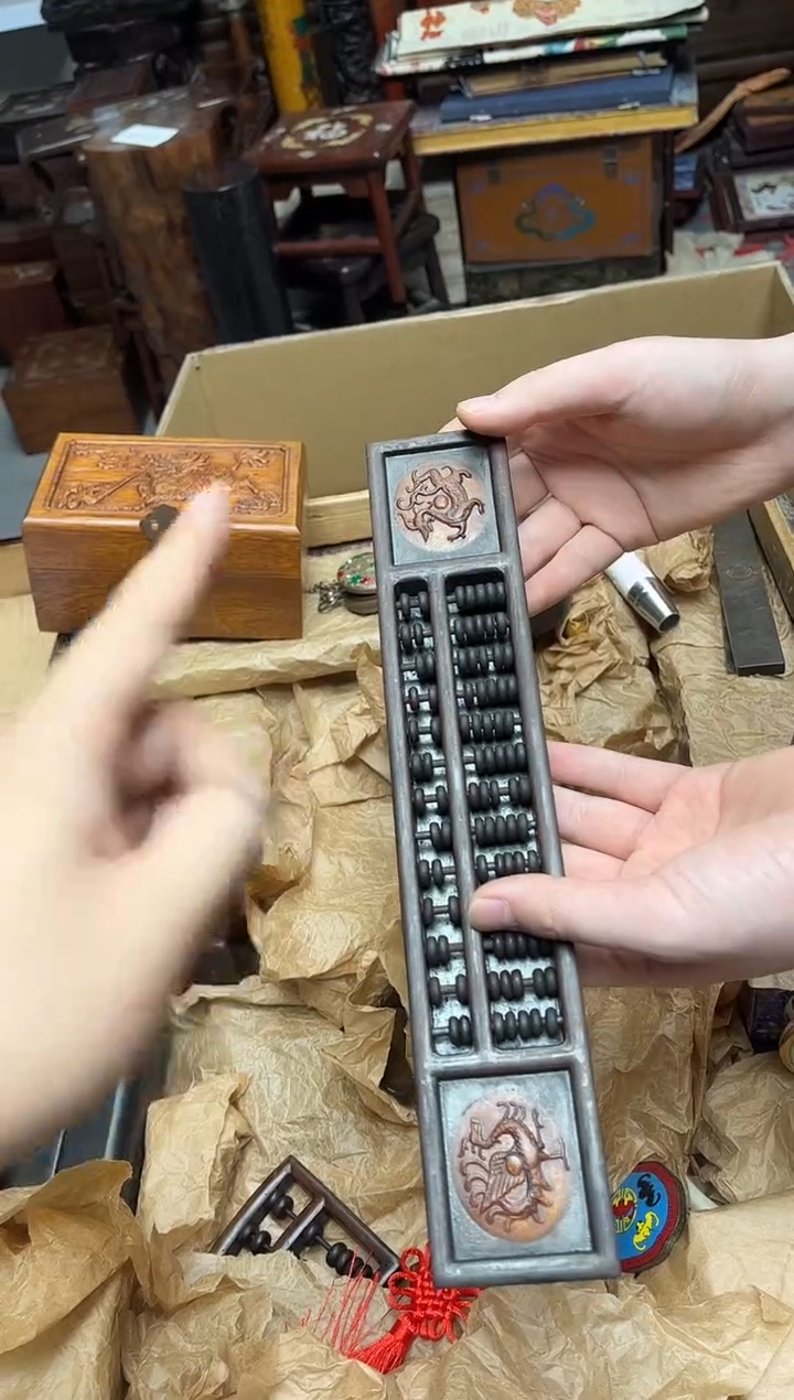 大果紫檀（缅甸花梨）八号甄选八号甄选