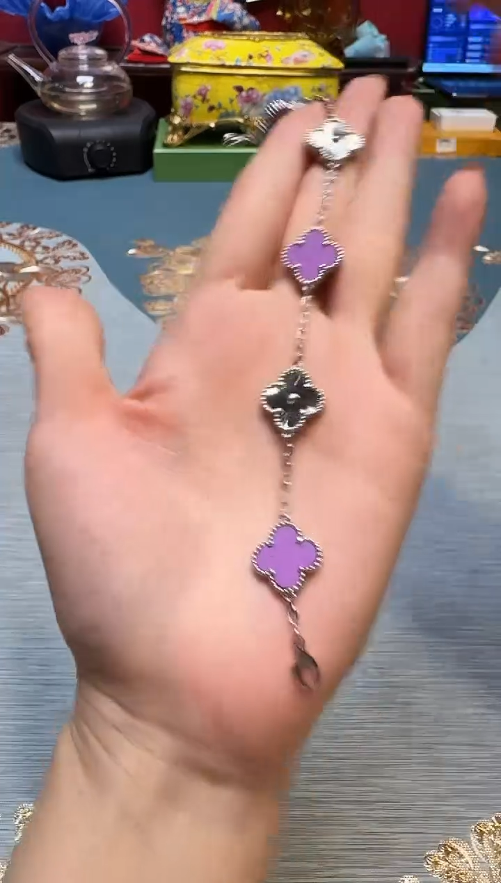 伦杯杯杯杯杯杯杯杯杯杯杯杯