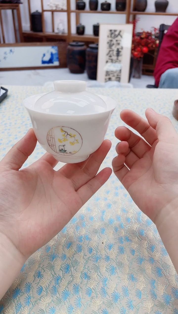 【闪购商品】摆件茶具茶具茶具茶具