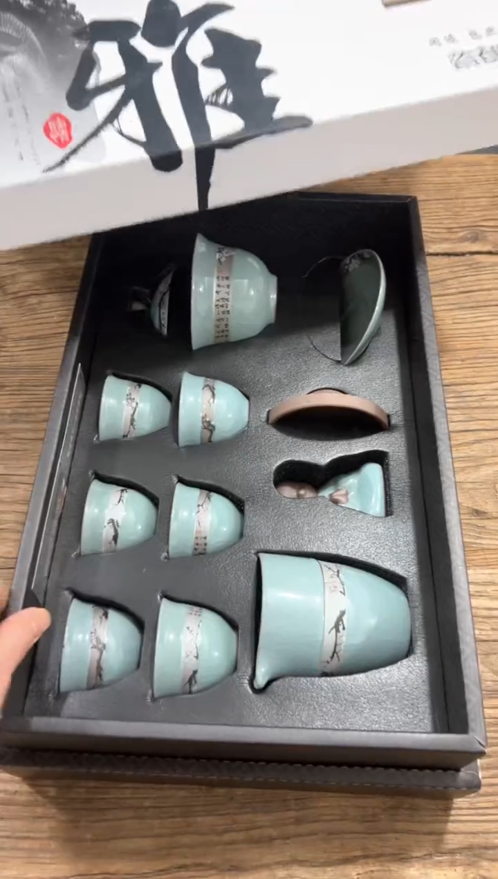 【闪购商品】***************