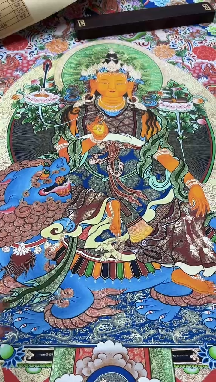 言贤精品精品   AA19