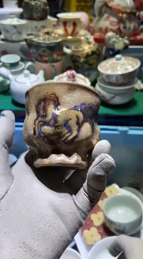 【闪购商品】瓷片1111111111111111