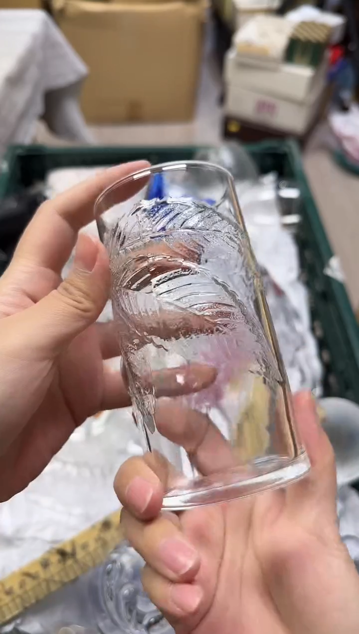 手工艺品玻璃C***…267