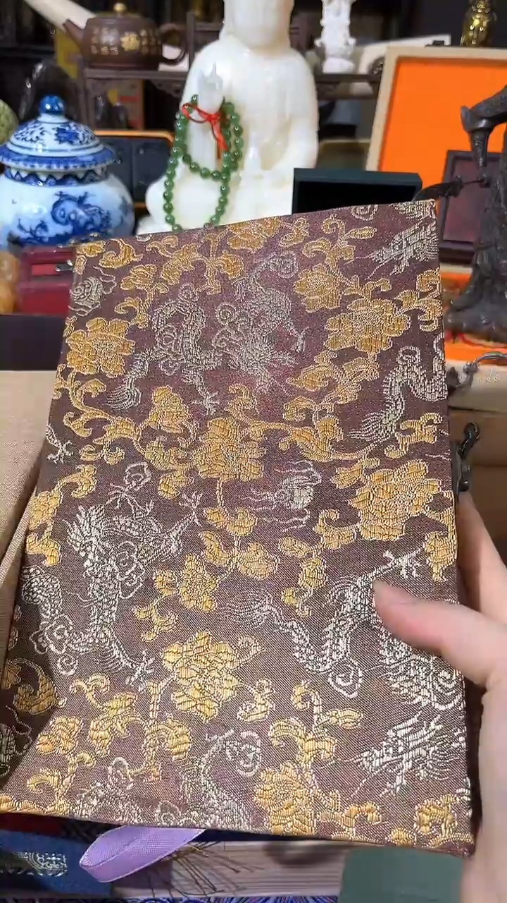 【闪购商品】老妹心意专属链接