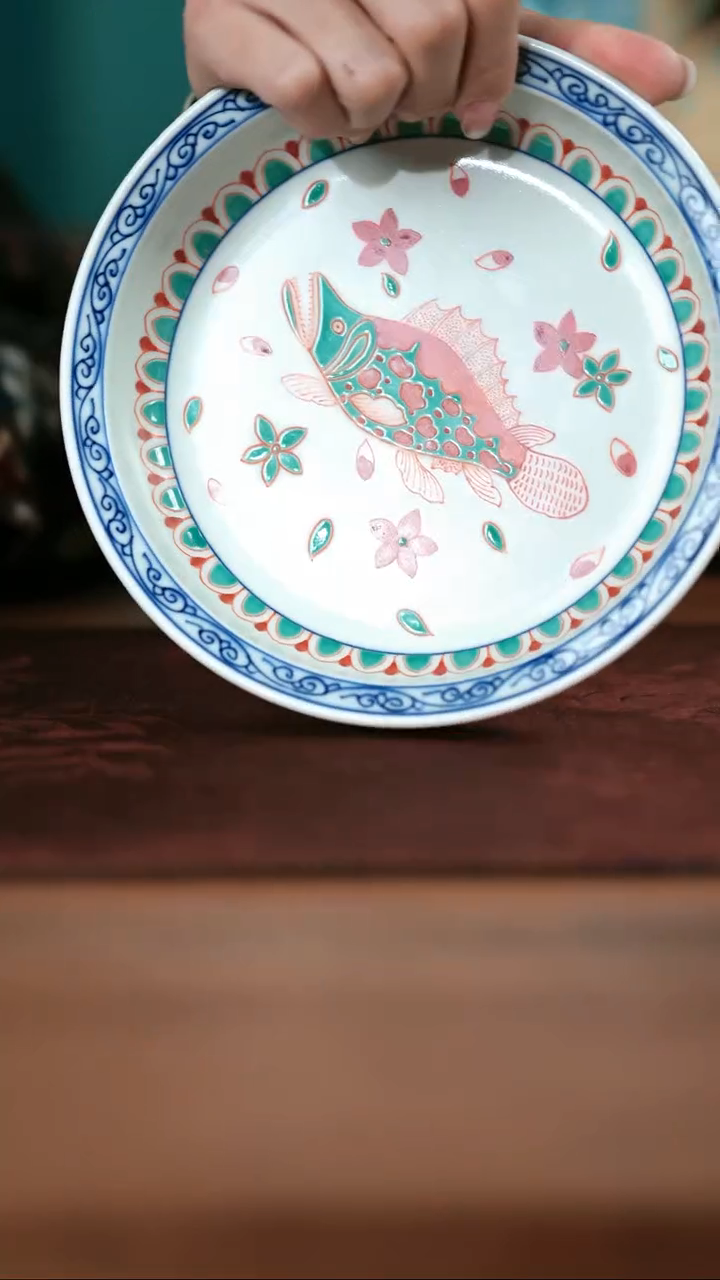 @@@@@@闪购@@@@@@jd410