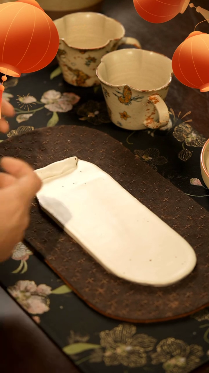 【闪购商品】稻谷壳栖居生活手工手作@@b019