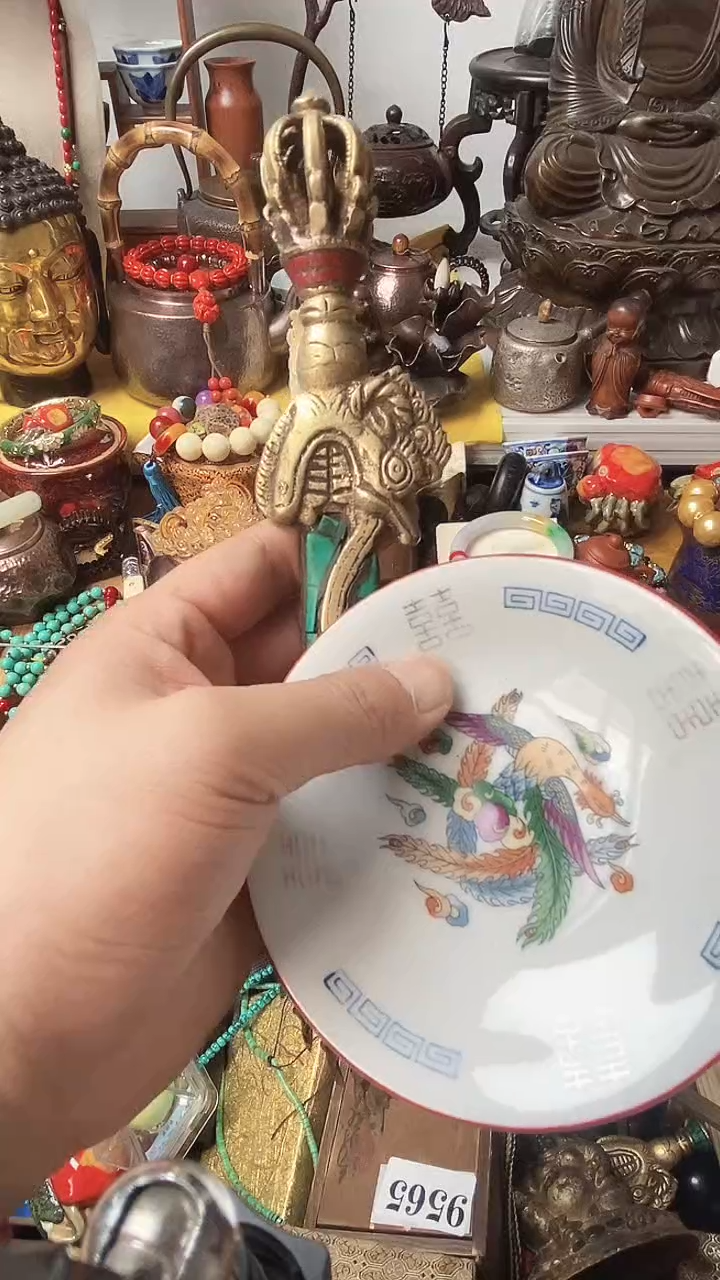 瓷器链接瓷器瓷器链接