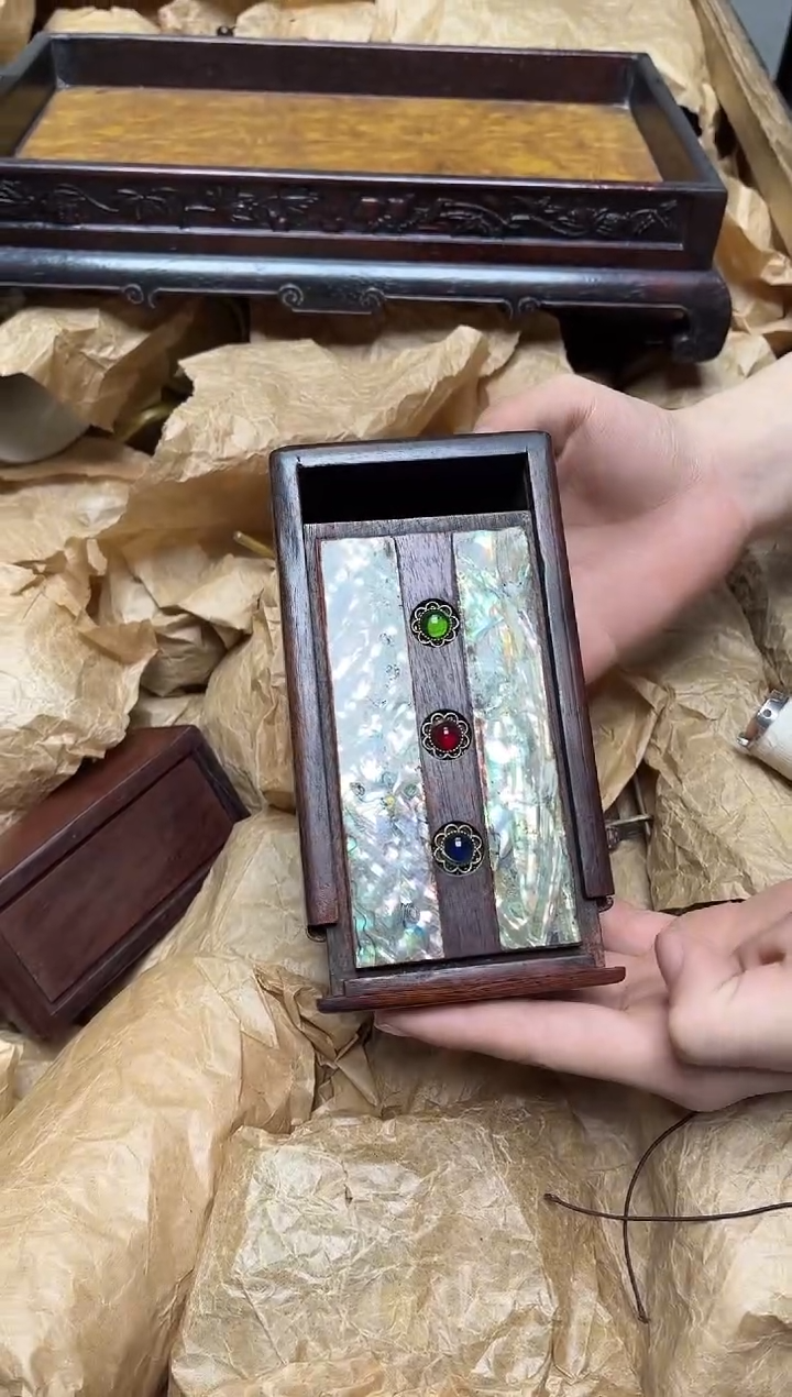 花梨木类八号甄选八号甄选