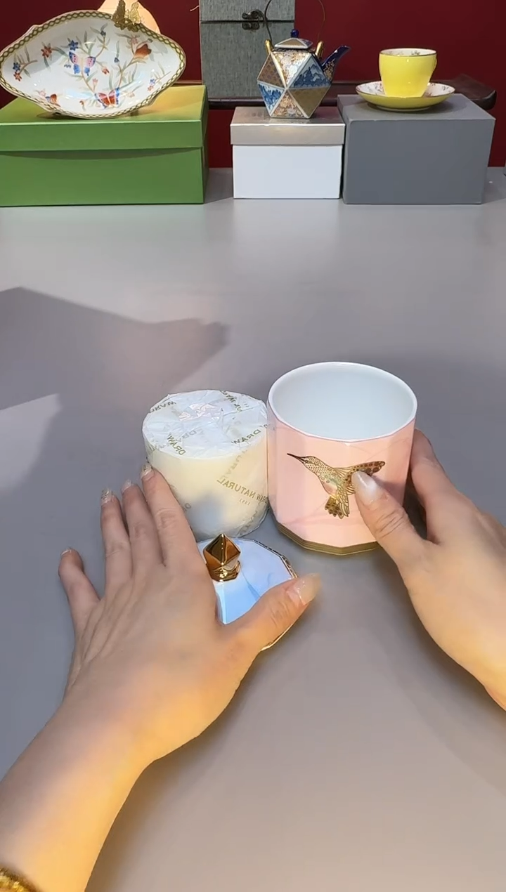 【闪购商品】瓷片杯杯杯杯杯杯杯杯0222