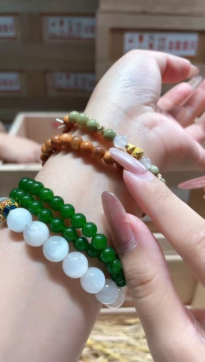 仓库撤柜闪购链接（多样性发其一）￥