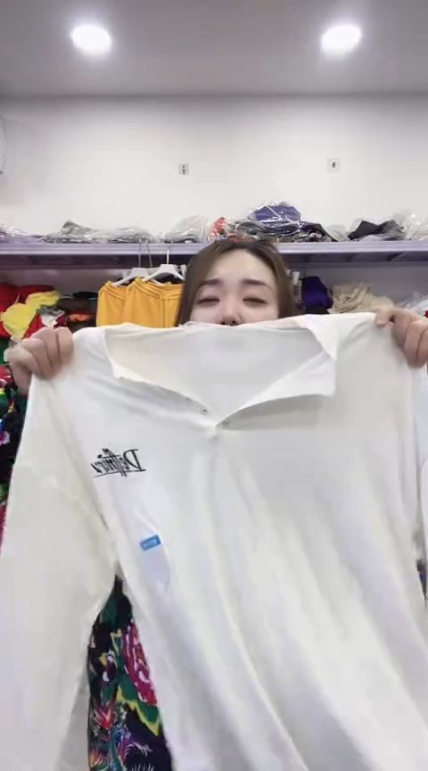 闪购精品福利女装143M瑕