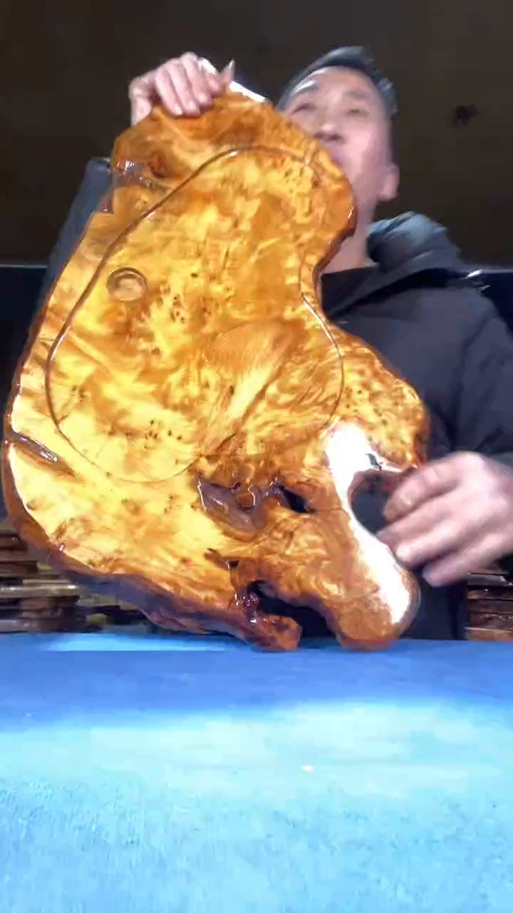 本店截图为准（不含配件）