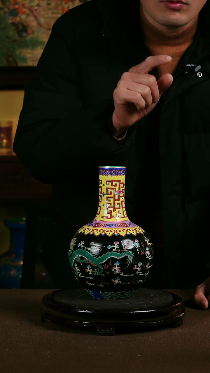 【闪购商品】景德镇陶瓷11111111111