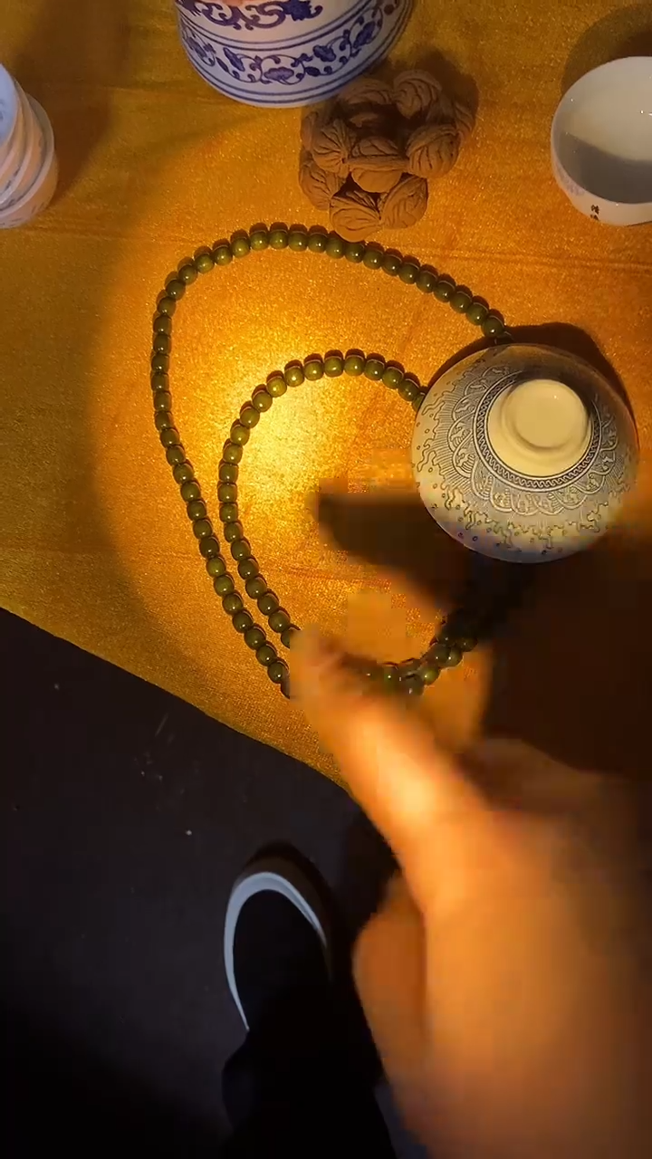 其他瓷 以主播口述为主（斗笠杯 单只）