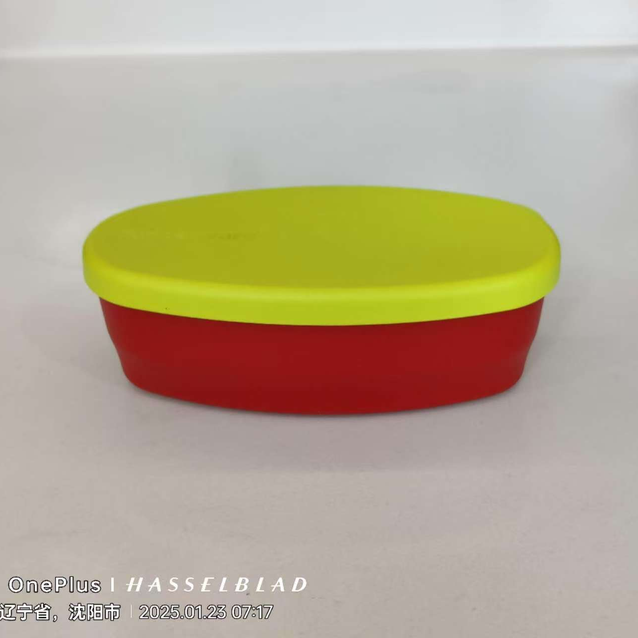 （外）150毫升收纳盒小菜盒 酱料盒  保鲜盒密封保鲜不串味