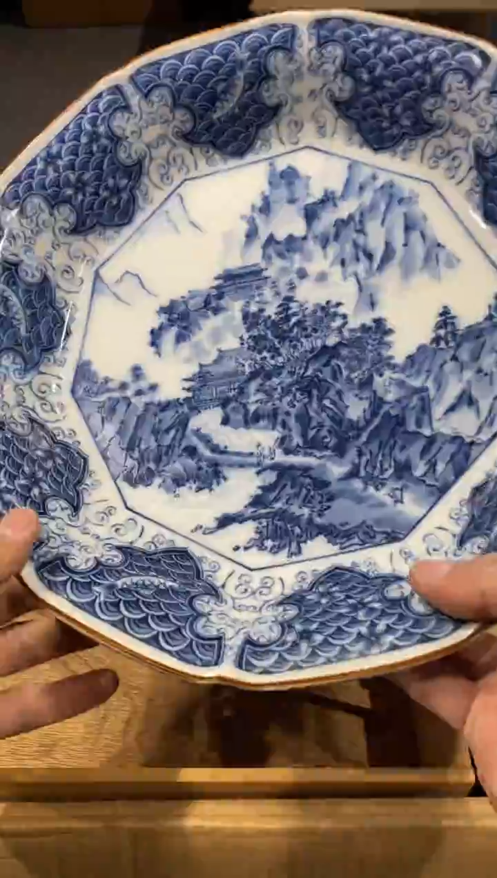 全****统中古回流 谨慎参拍