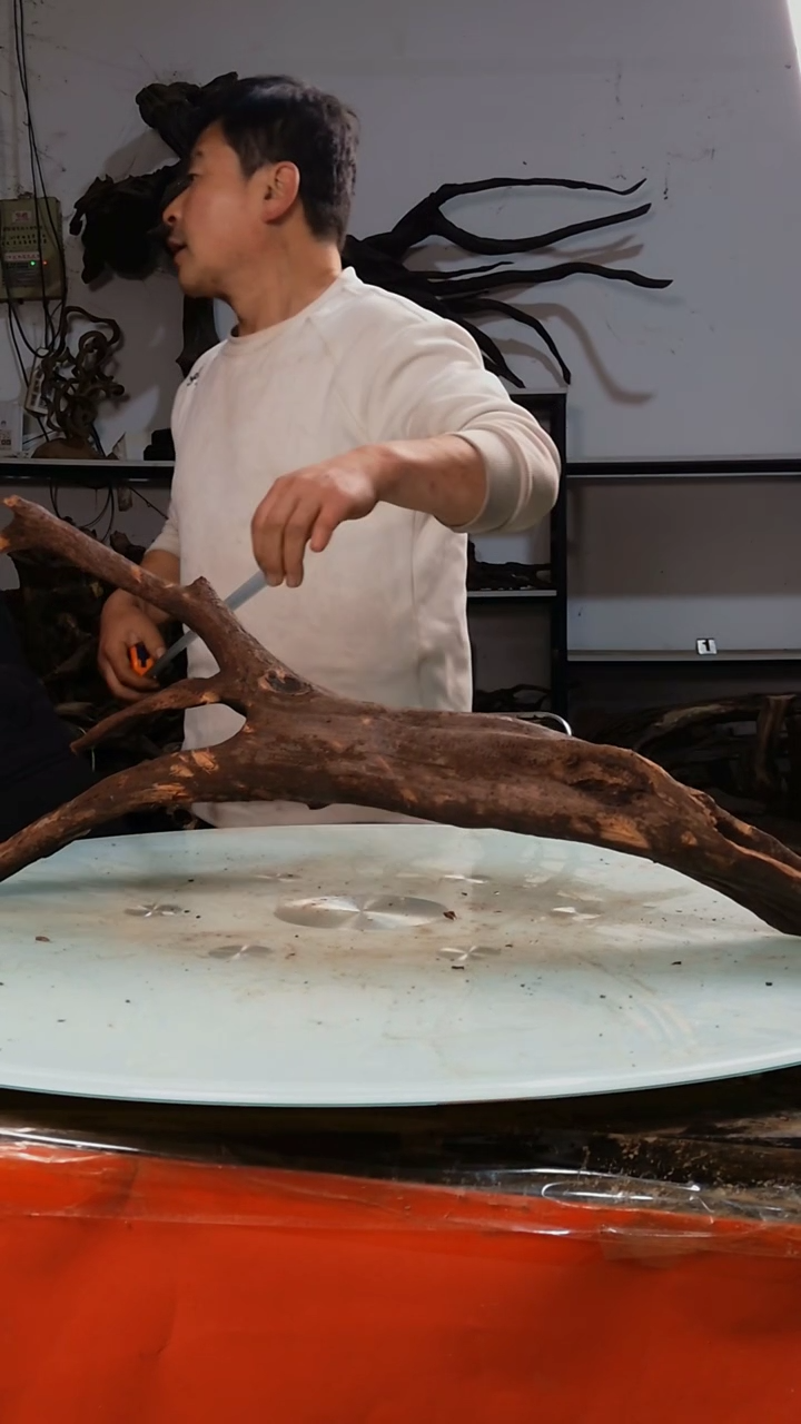 【闪购商品】木876清香阁清香阁清香阁