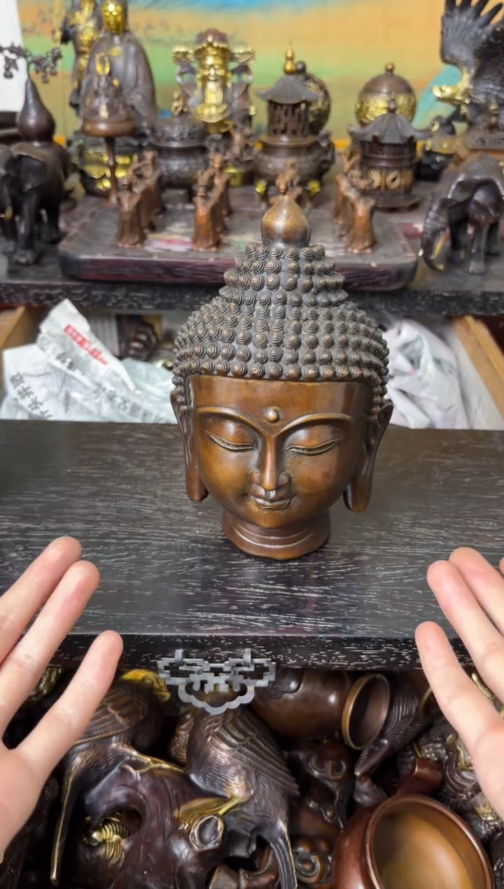 烽云恩专属精选链接