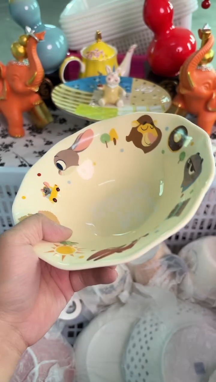 瓷片952默认微瑕15包邮库存1件