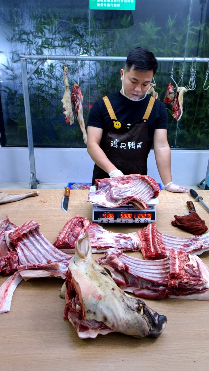 中国大陆冰箱冷藏保存30天食用农产品排