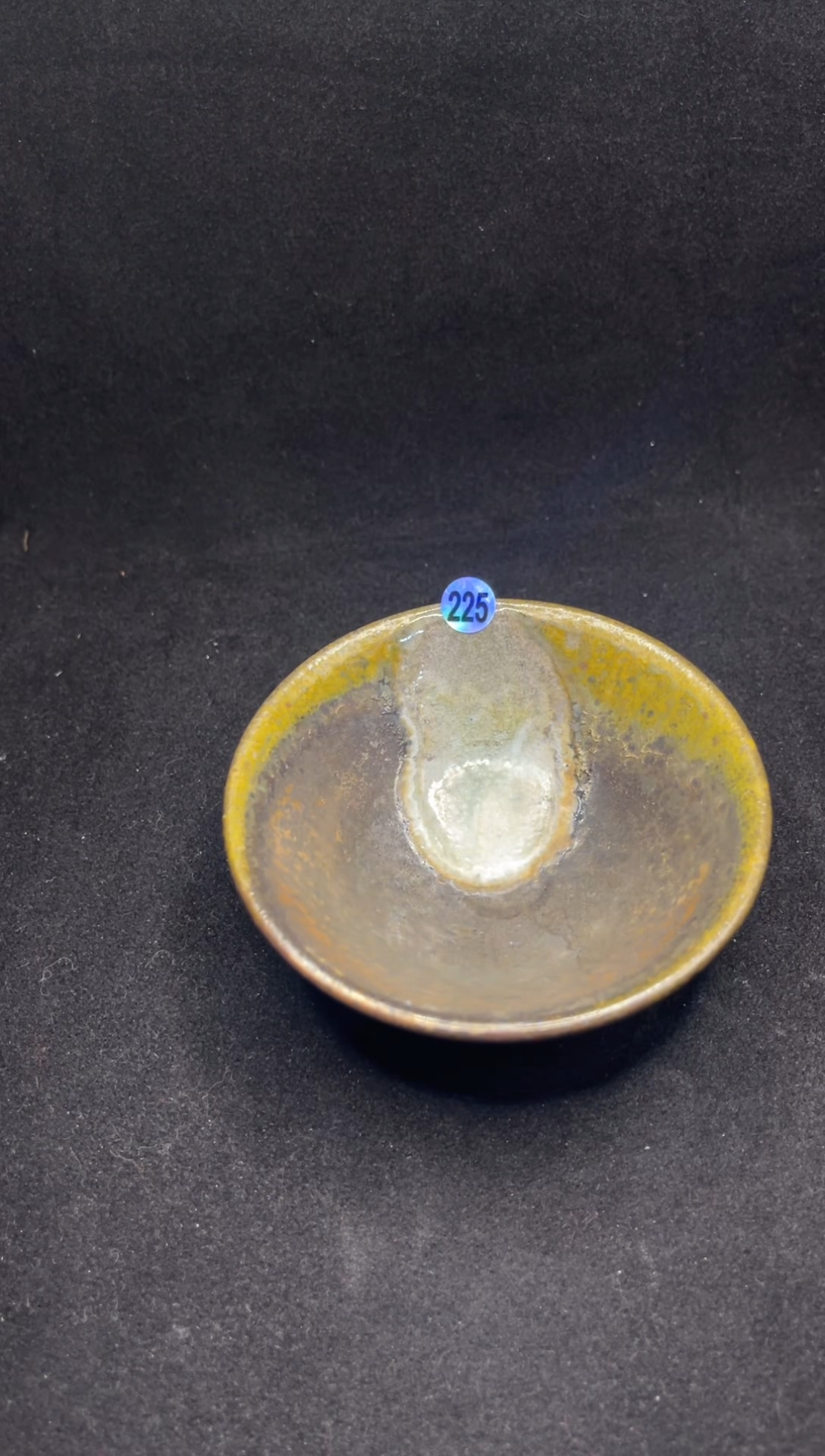 【先报号码看细节】225号+价位168元