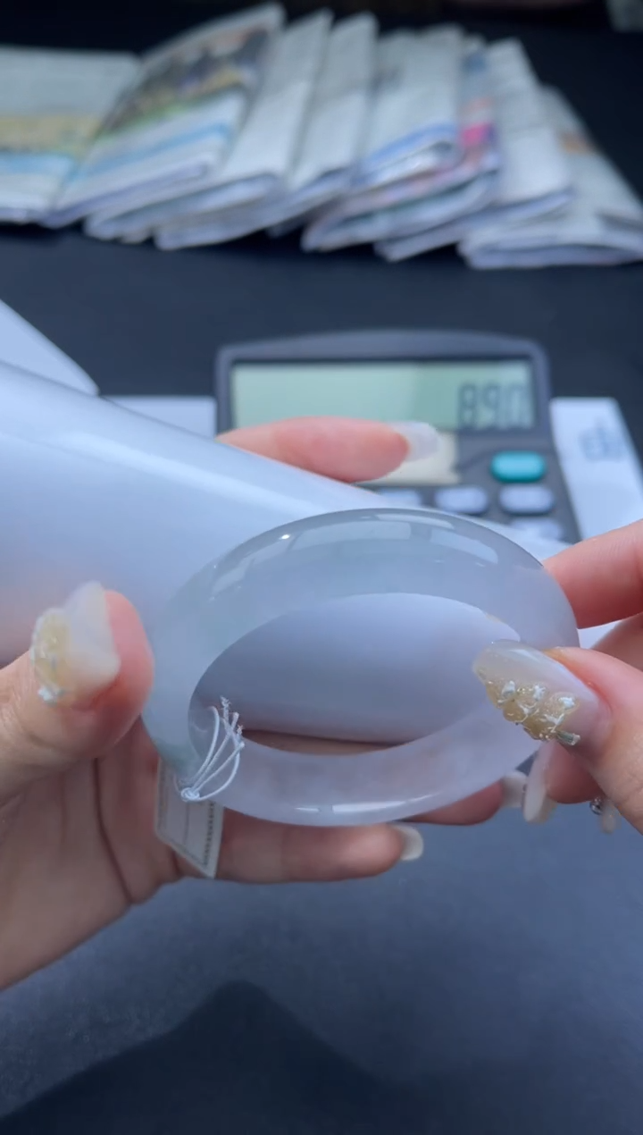 吕*蛋定向链接 拍下即可