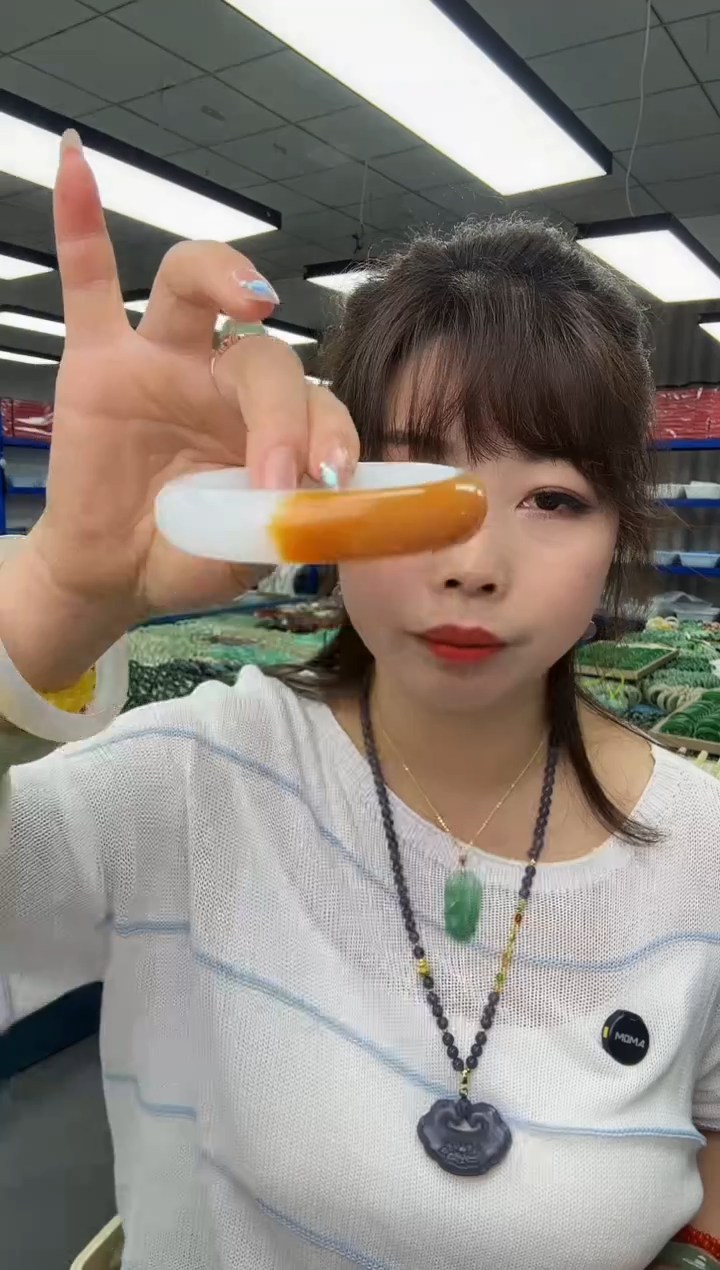 一口糖正宽多样性发一