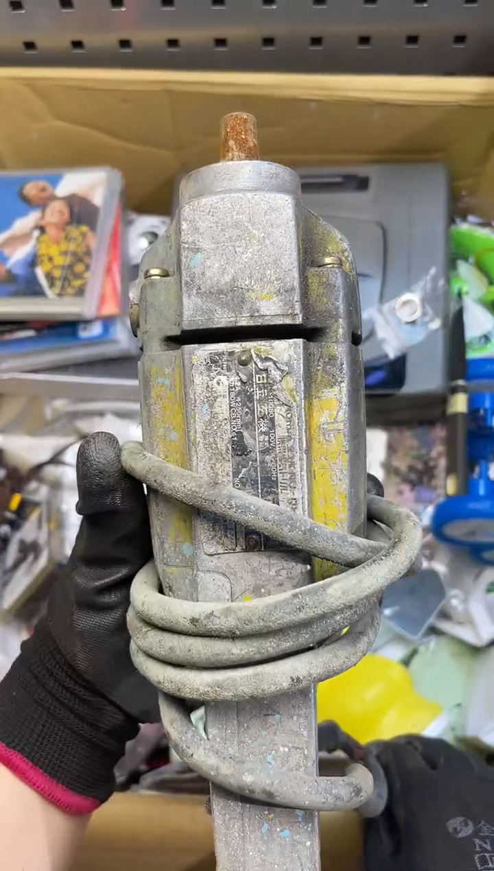 铁1****8阿古工具工具工具