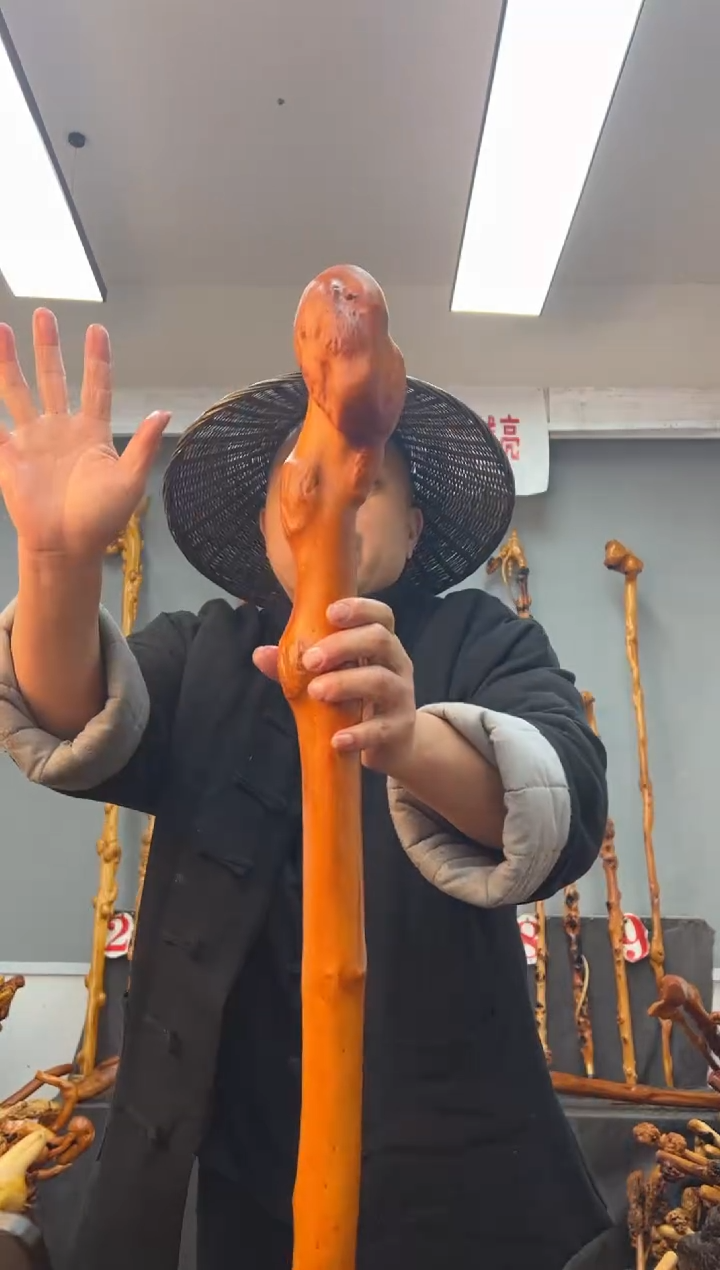 【闪购商品】黑果木其他黑果木360