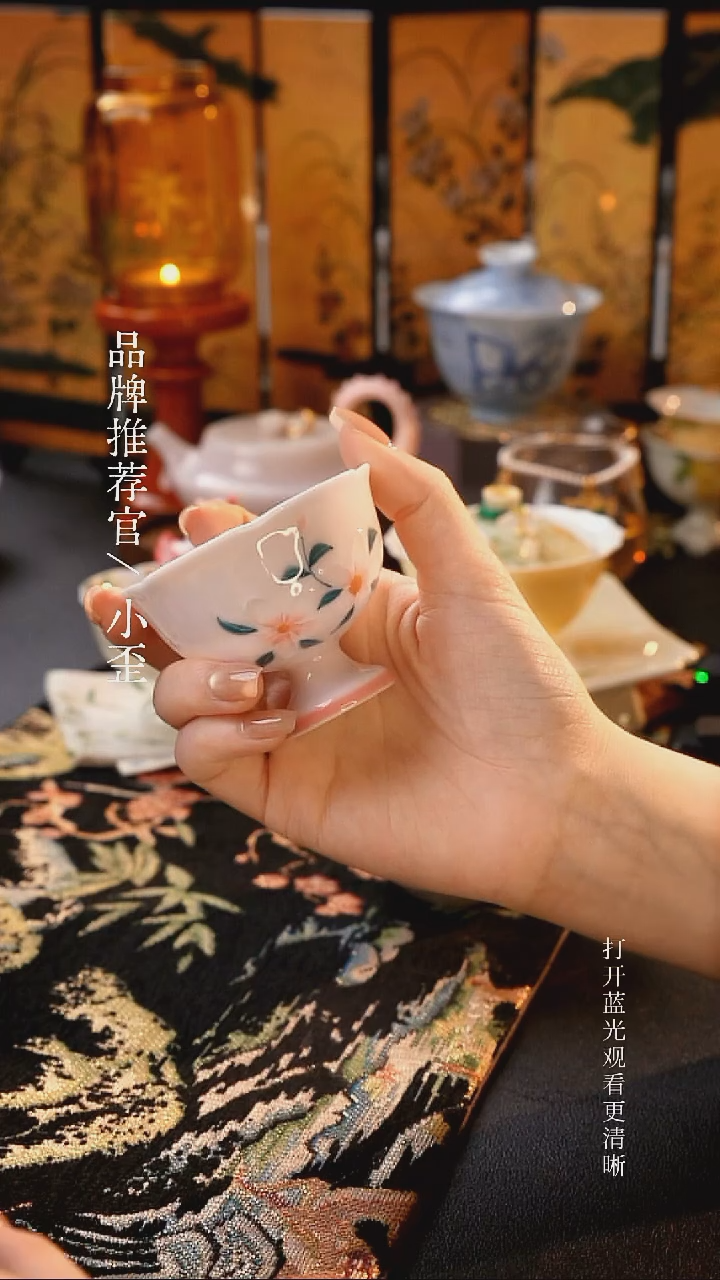 哈哈哈哈哈哈哈哈哈