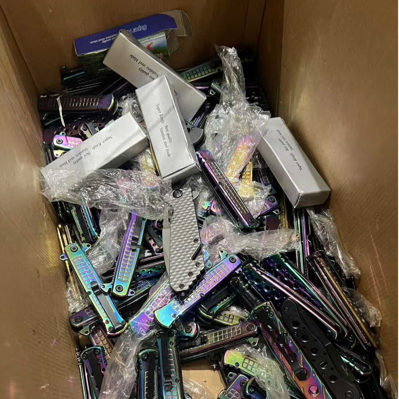 【二号补拍链接】10~200厨房用品直播间，主播让拍再拍，抢拍无效