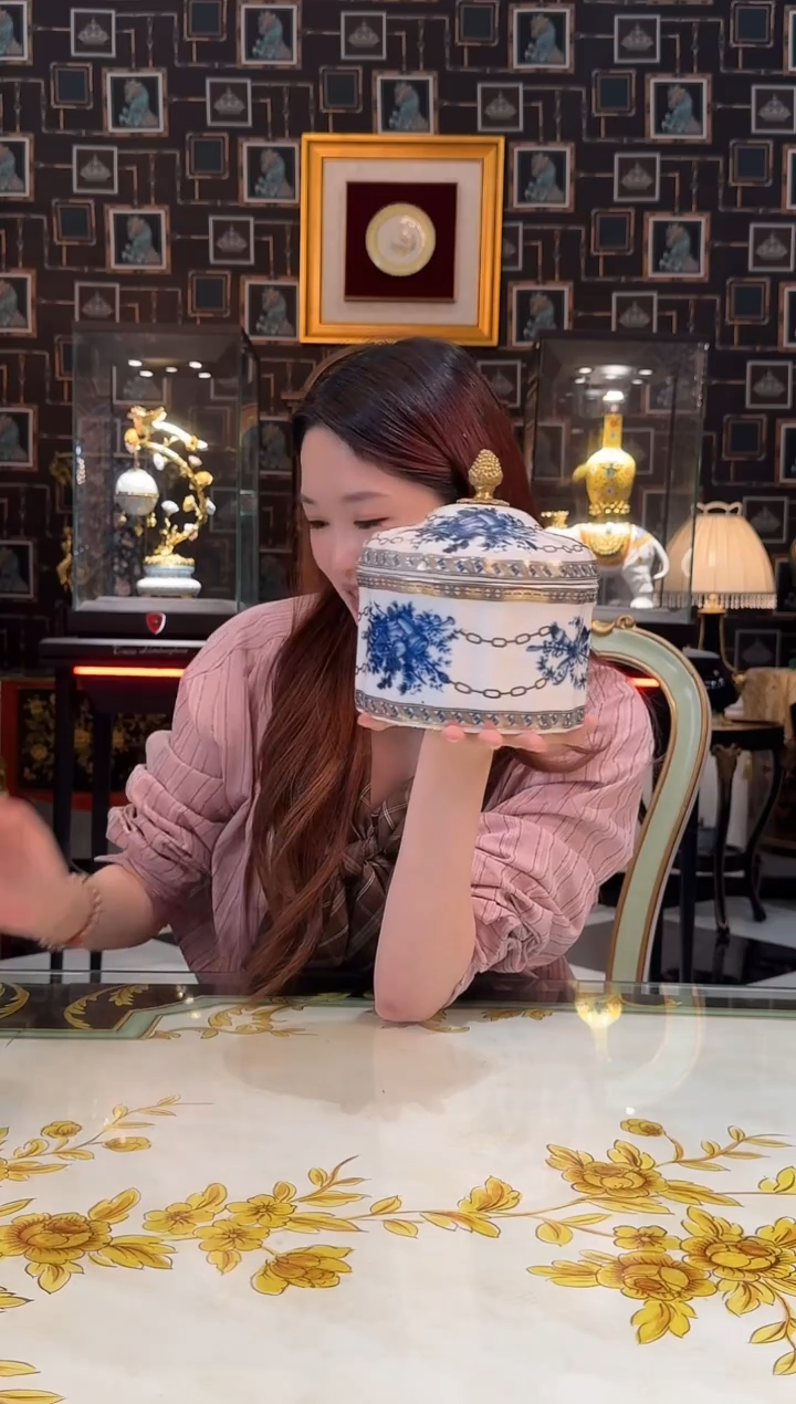 陶9-鸿禧高温瓷-鸿禧高温瓷-鸿禧高温瓷