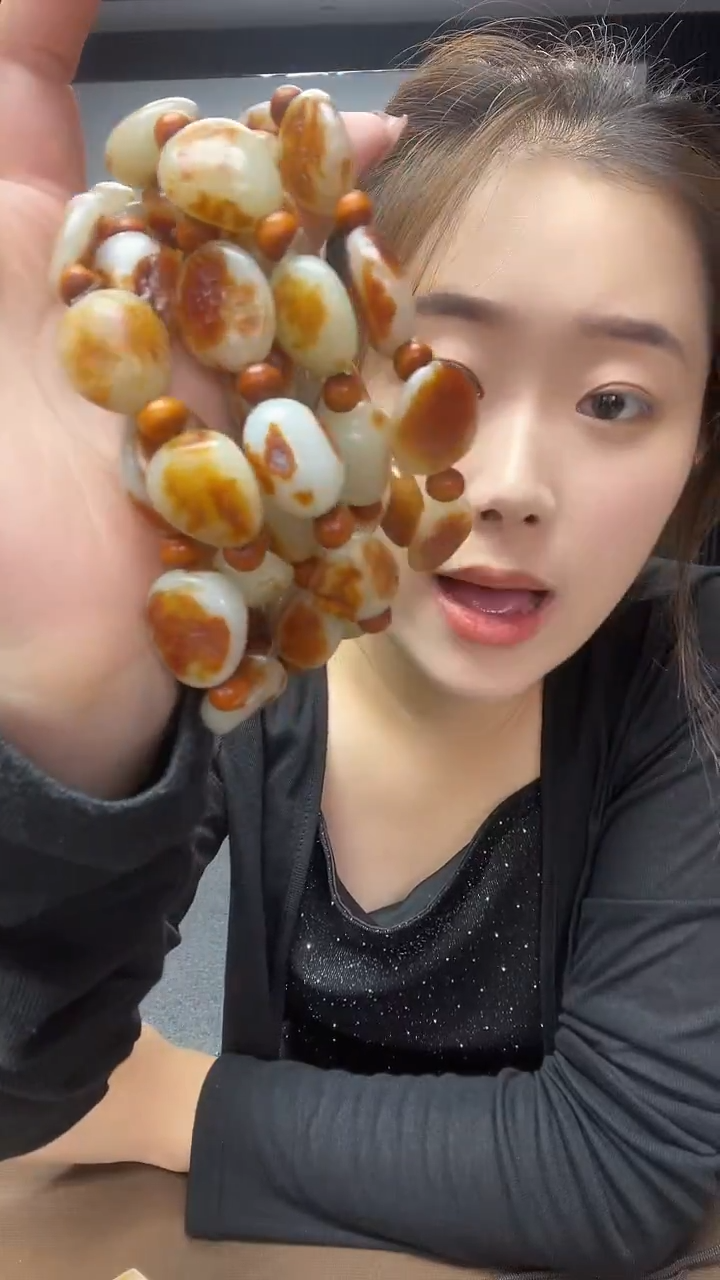 和田玉未镶嵌挂件随型手串多样性发货任意一件