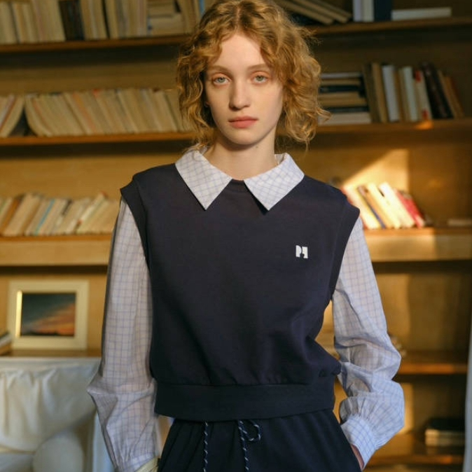 NZK10(编码831-833)妍轩女装直播链接