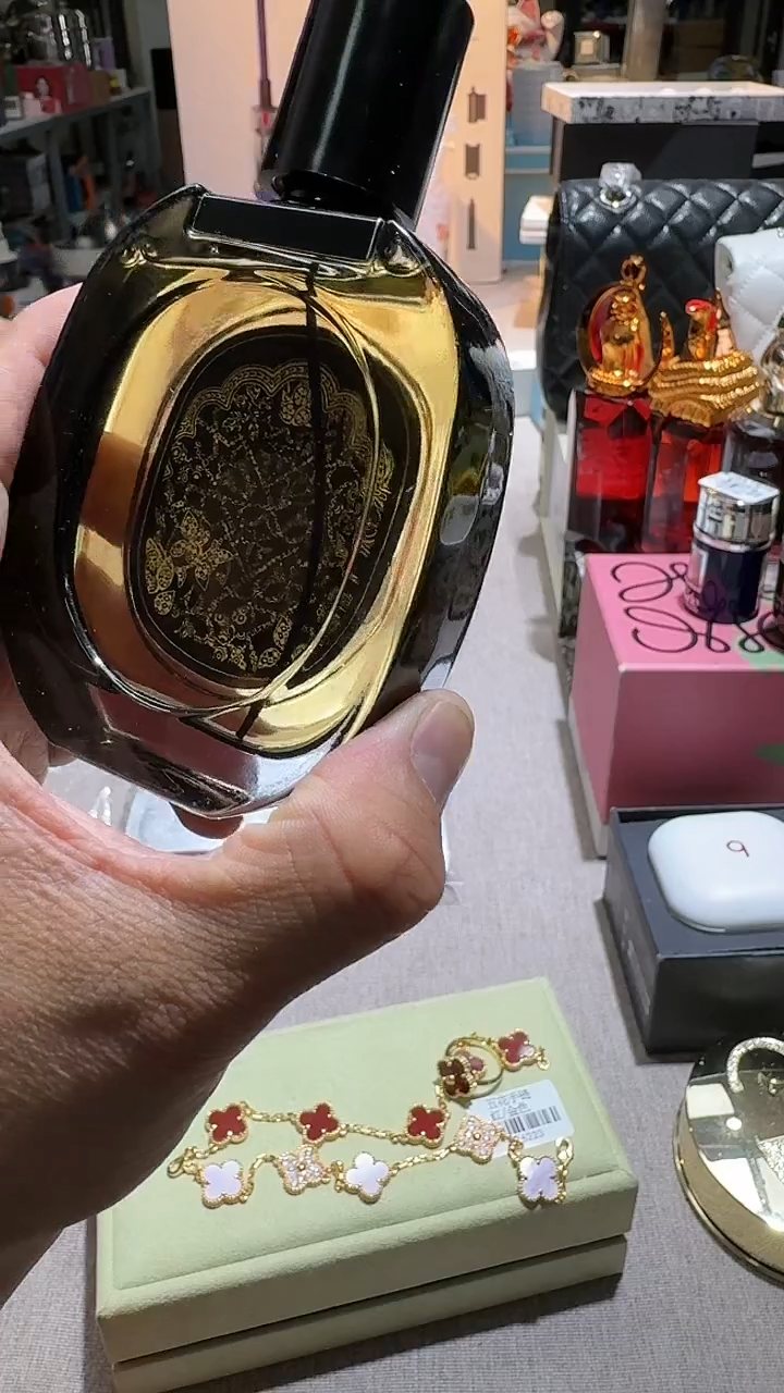 瓷片算了，真划算买它@@1